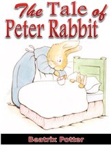 The Tale of Peter Rabbit