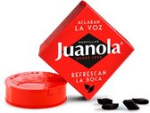 Juanola Classic Tablets 5,4g