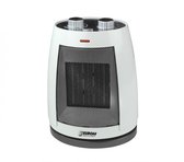Bol.com Eurom Safe-t-heater 1500 Verwarming aanbieding