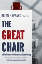 The Great Chair