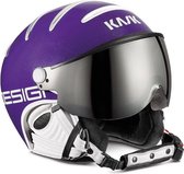 Class Sport Ultraviolet maat: M    dames > wintersport