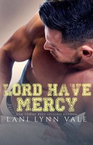 The Southern Gentleman Series 2 - Lord Have Mercy