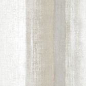 Luxe Behang - Muurdecoratie - Vliesbehang - Zero - 0,53 x 10,05 M.