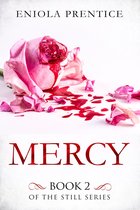 Mercy: Book 2 of the Still Series