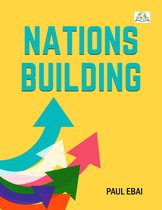 Nations Building