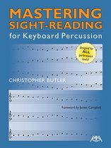 Mastering Sight-Reading for Keyboard Percussion