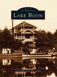 Images of America - Lake Boon