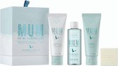 Luxurious Gift Sets by Scottish Fine Soaps Mum to Be Pamper Set