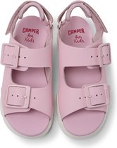 Camper Oruga Sandalen - Kinderen - Roze - 25