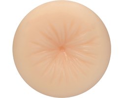 Shots - S-Line Anus Zeep flesh