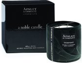 Apsley & Company - A Noble Candle - Tempest - 400g
