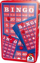 Schmidt Spiele Bingo