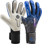 Rinat Fenix Superior JD Alpha blauw