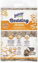 35 ltr Bunny nature bunnybedding active