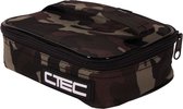 C-Tec Camou Accessory Bag M | Vistas