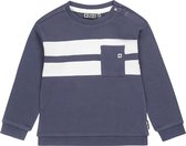 Tumble 'N Dry  Unagi Longsleeve Jongens Lo maat  86