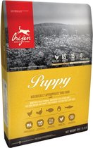 Orijen Puppy Whole Prey - 6 kg