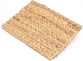Rosewood chill 'n' chew knaagmat