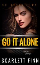 Go Novel 2 - Go It Alone