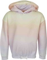 Someone Sweater meisje ecru maat 98