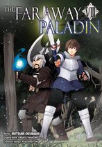 The Faraway Paladin (Manga) 8 - The Faraway Paladin (Manga) Volume 8