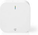 Nedis Zigbee Gateway | Wi-Fi / Zigbee 3.0 | 50 App