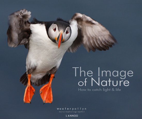 The Image of Nature