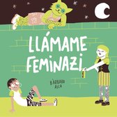 Zenith Original - Llámame feminazi