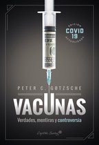 Ensayo - Vacunas