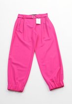 Paul Smith - Broek - Fuchsia