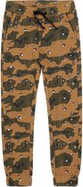 Tumble 'N Dry  Mani Joggingbroek Jongens Mid maat  116