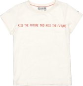 Tumble 'N Dry  River T-Shirt Meisjes Mid maat  116