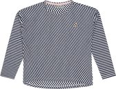 Tumble 'N Dry  Bahara Longsleeve Meisjes Mid maat  104