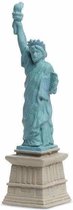 Safari Ltd Statue of Liberty