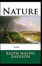 Nature Annotated