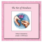 The Act of Kindness