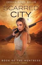Scarred City