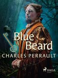 Perrault's Fairy Tales - Blue Beard