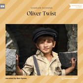 Oliver Twist (Unabridged)