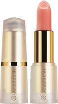 Collistar Puro Lipstick 06, Beige