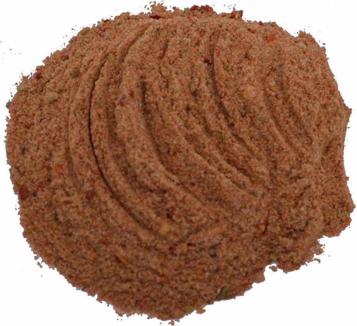 Goedkoopste Jamaican Jerk Seasoning