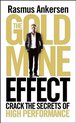 Gold Mine Effect