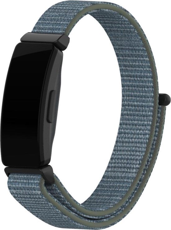 Fitbit inspire 2 and inspire hr best sale