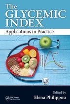 The Glycemic Index