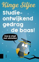 E-book