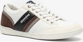 Gaastra heren sneakers - Wit - Maat 40