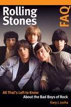 FAQ - Rolling Stones FAQ