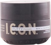 Fixer in Pot Putty I.c.o.n. (60 g)