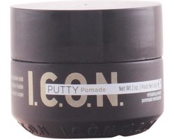 Fixer in Pot Putty I.c.o.n. (60 g)
