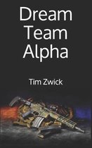 Dream Team Alpha